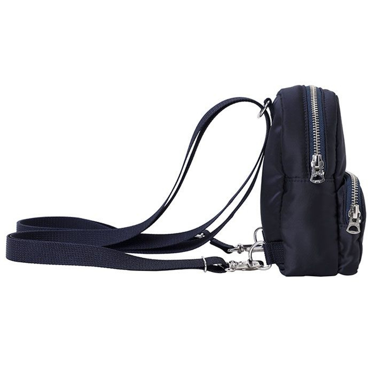 Porter Backpack HOWL DAYPACK MINI