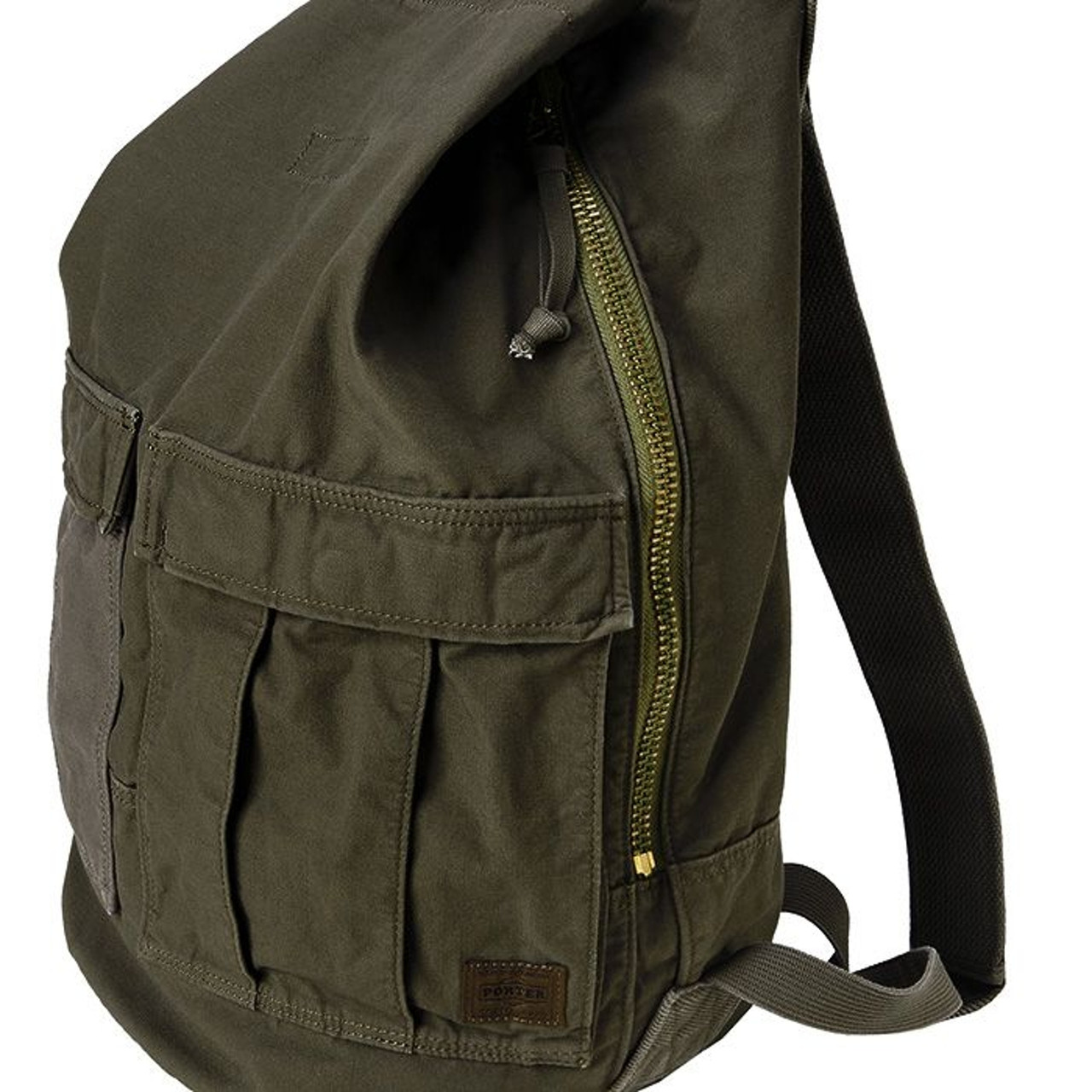 Porter Backpack PX RUCKSACK