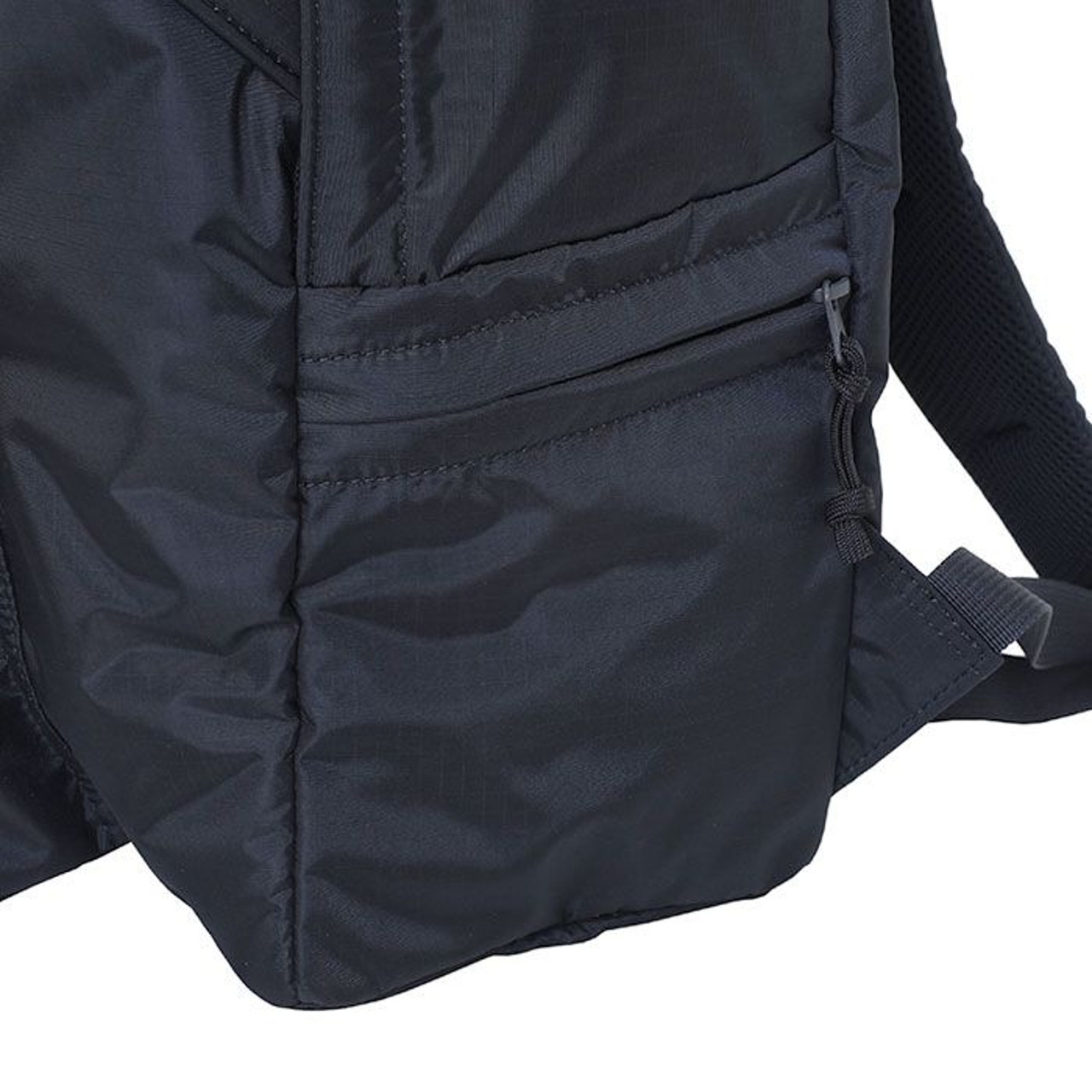 Porter Backpack DOUBLE PACK DAYPACK(L)