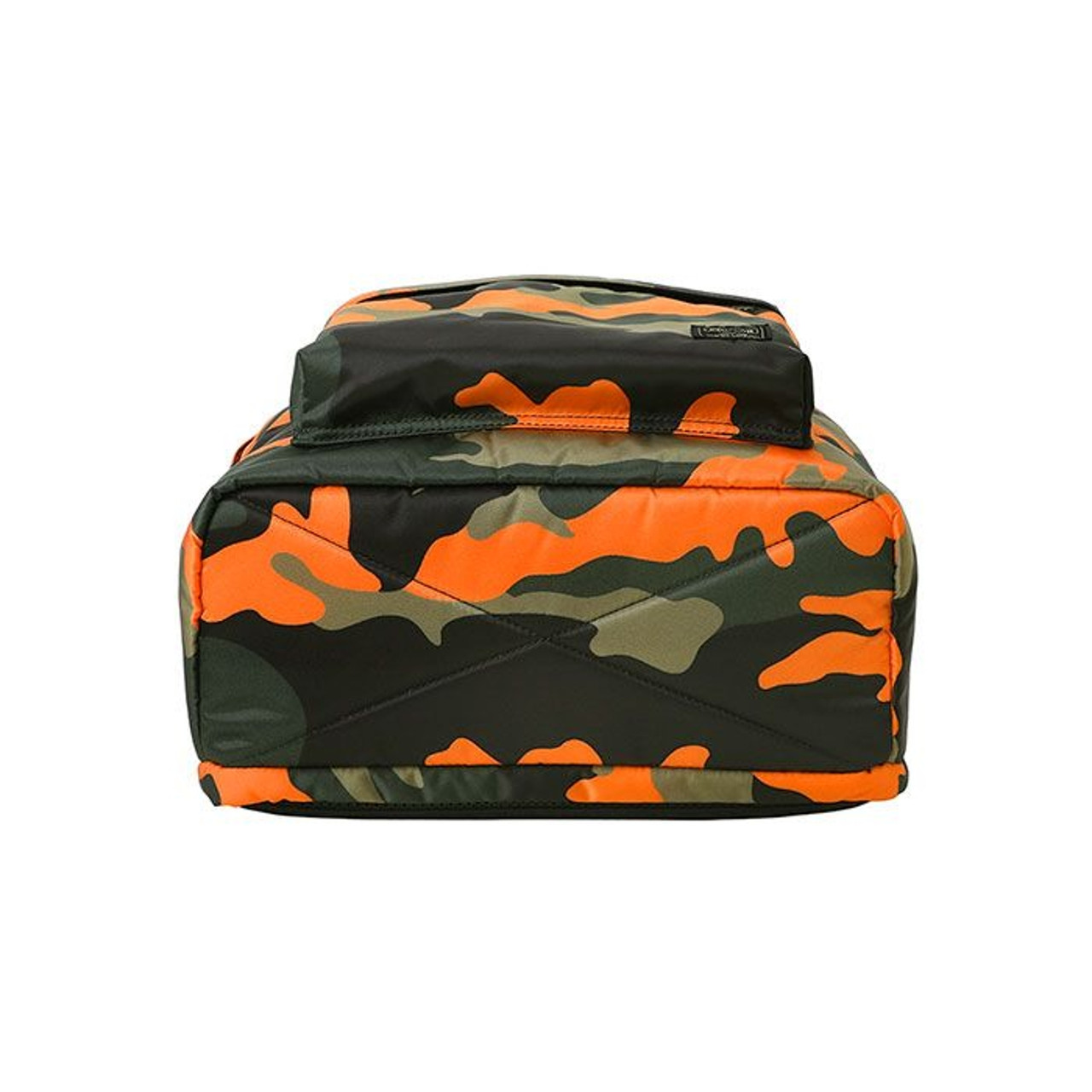 PORTER / PS CAMO BACKPACK ファッション メンズ