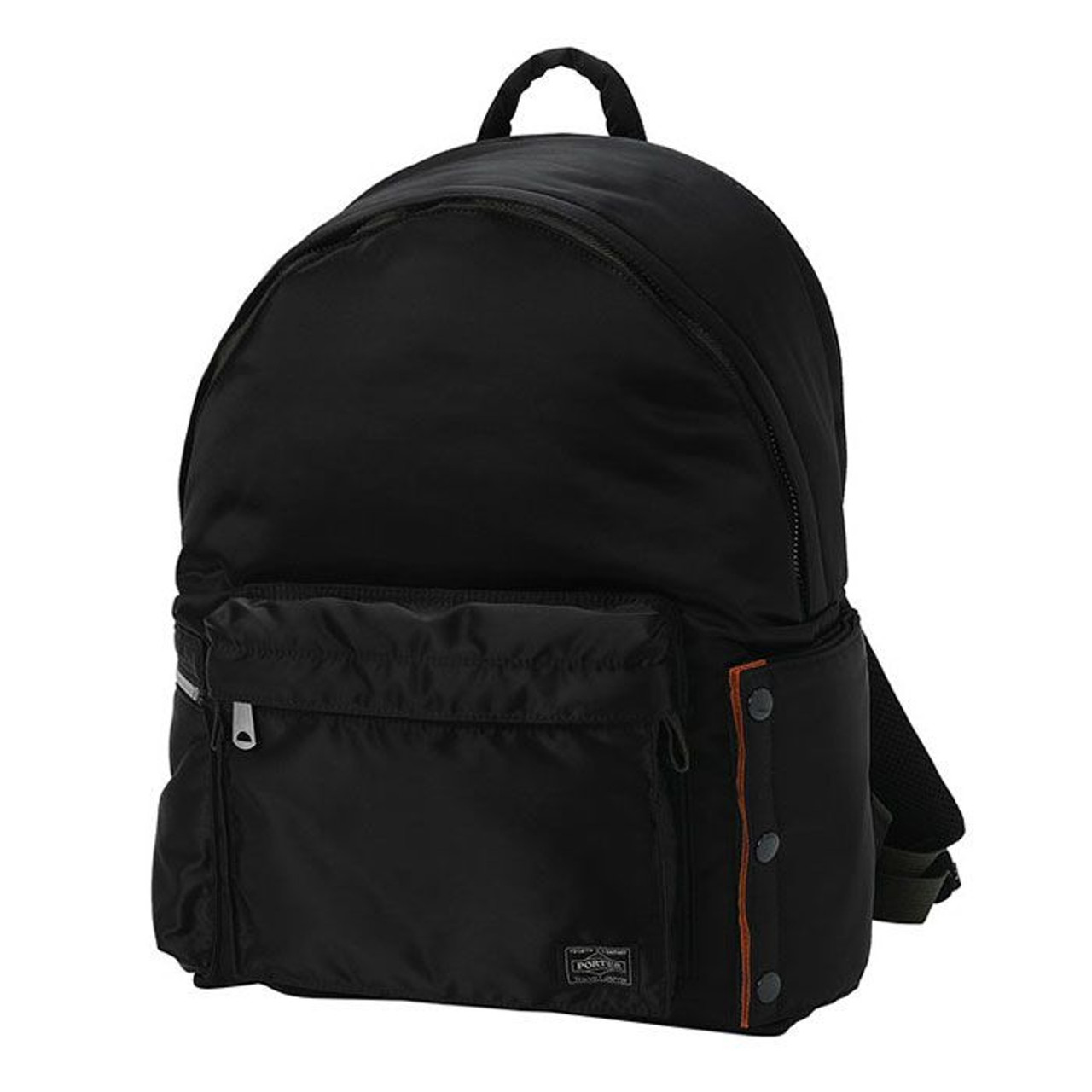 Porter Backpack PX TANKER DAYPACK