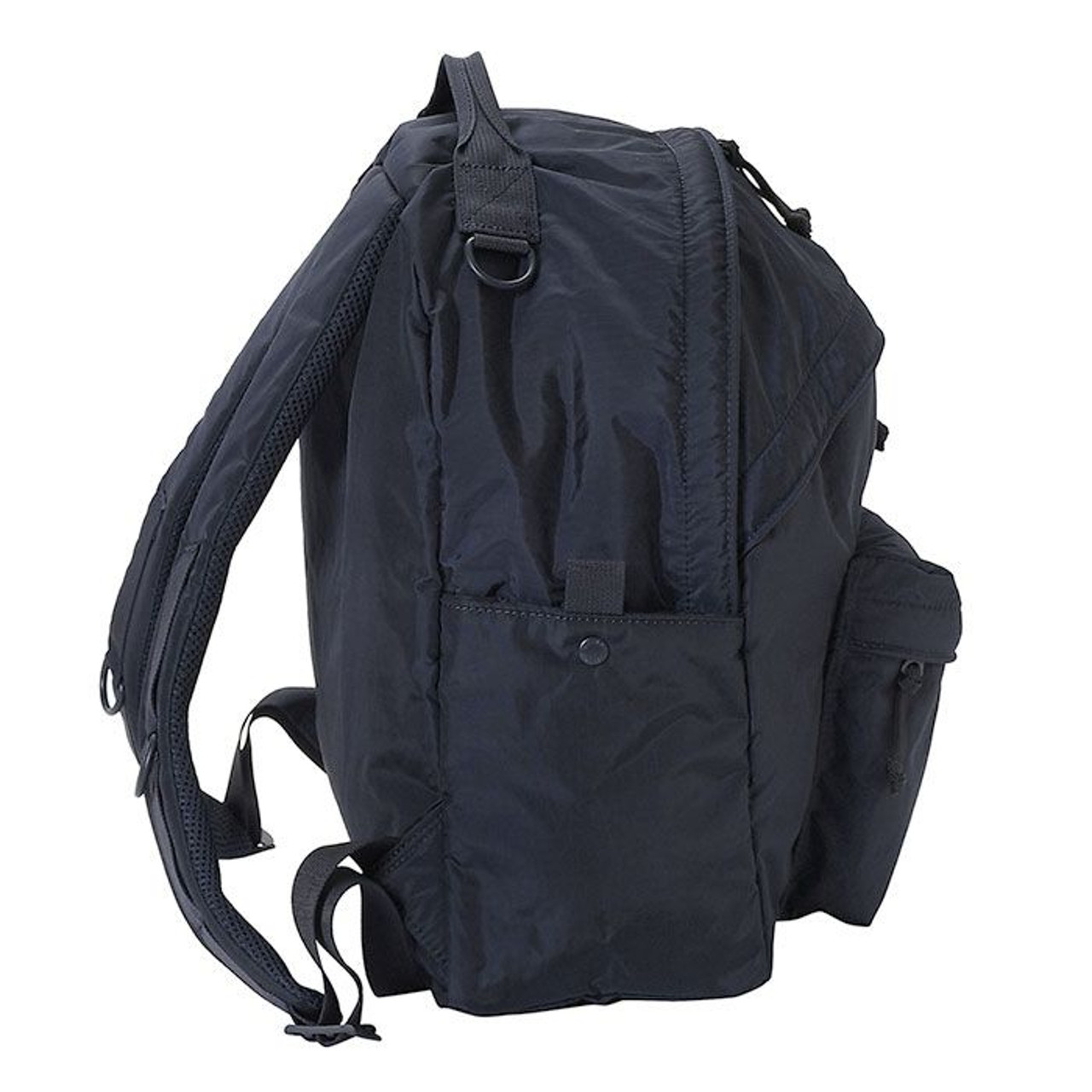Porter Backpack DOUBLE PACK DAYPACK(S)