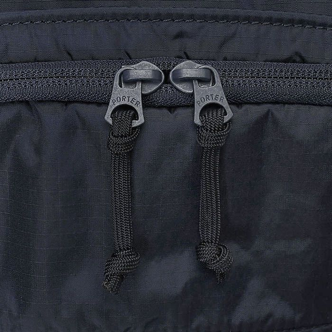 ポーター PORTER DOUBLE PACK DAYPACK(S) DOUBLE PACK(ダブルパック) DAYPACK(S) | 吉田カバン