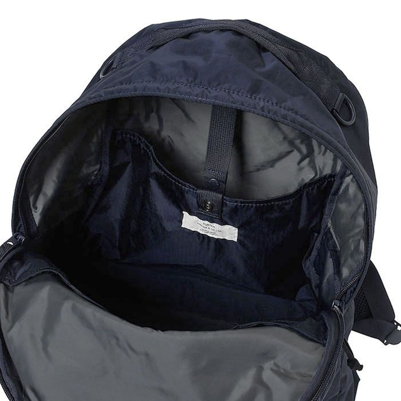 Porter Backpack DOUBLE PACK DAYPACK(S)