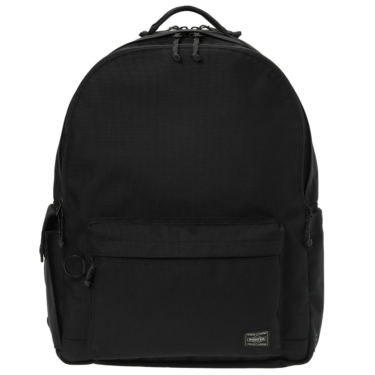Porter Backpack EXPLORER DAYPACK(L)