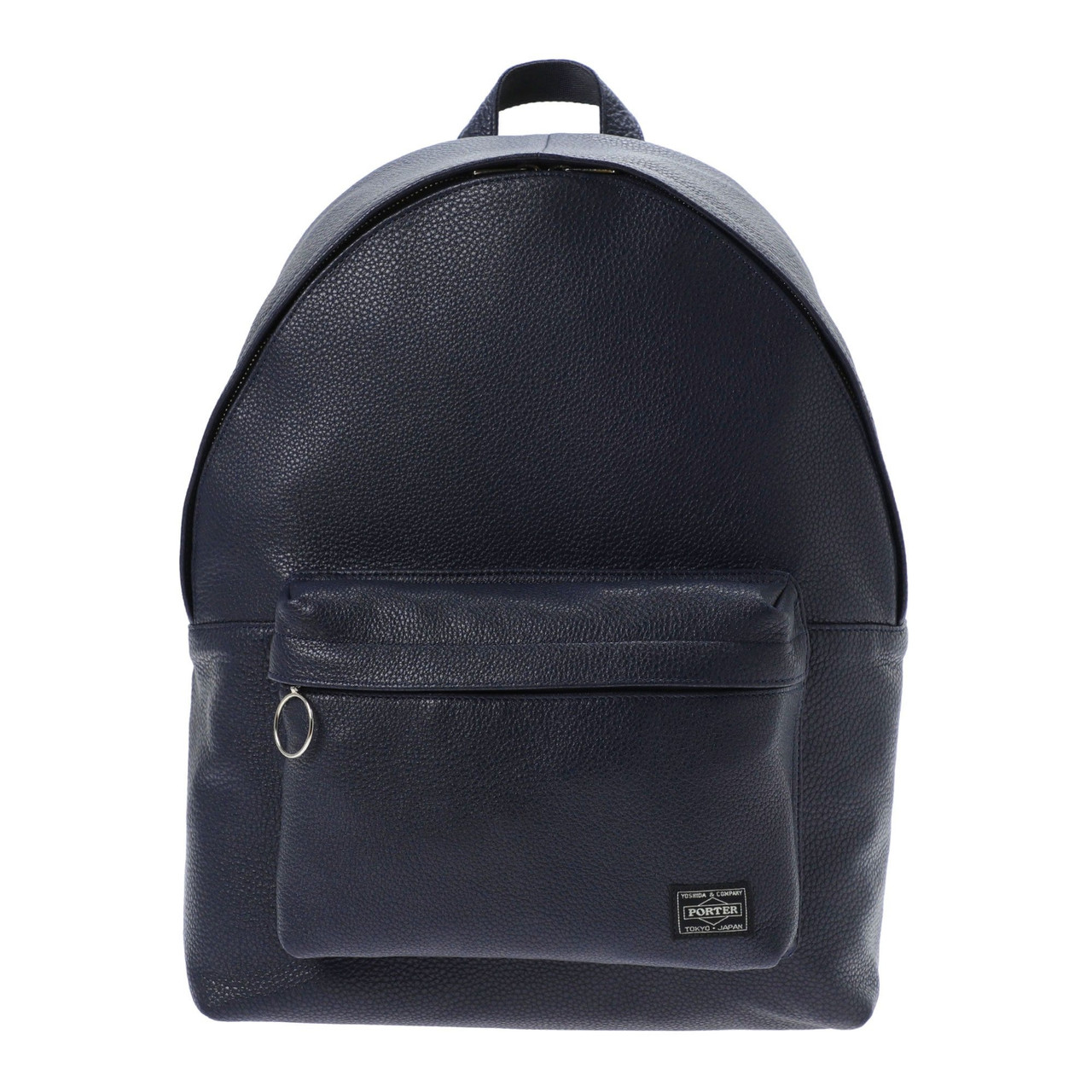 Porter Backpack STYLE DAYPACK