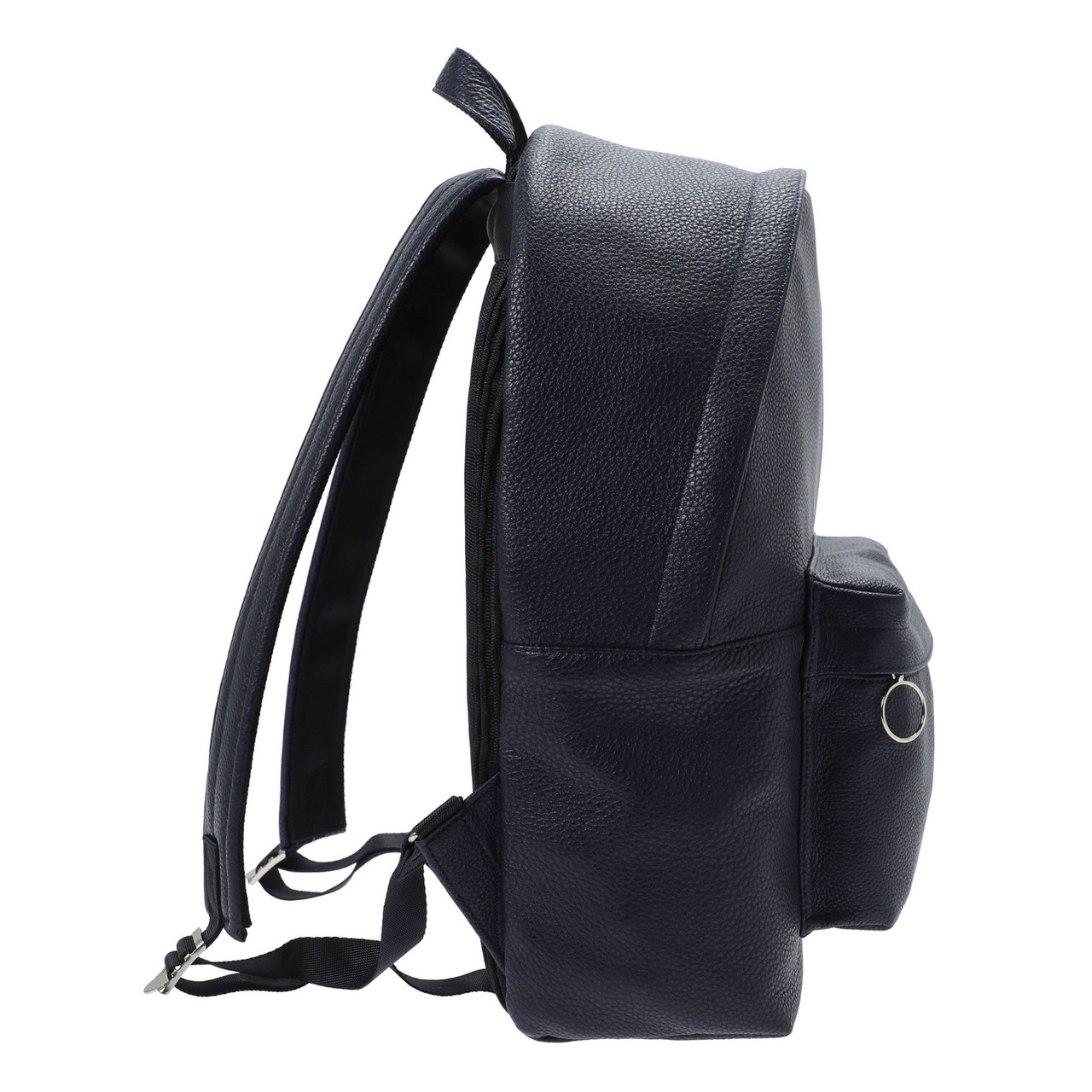 Porter Backpack STYLE DAYPACK