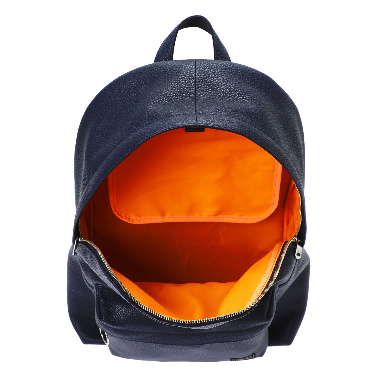 Porter Backpack STYLE DAYPACK