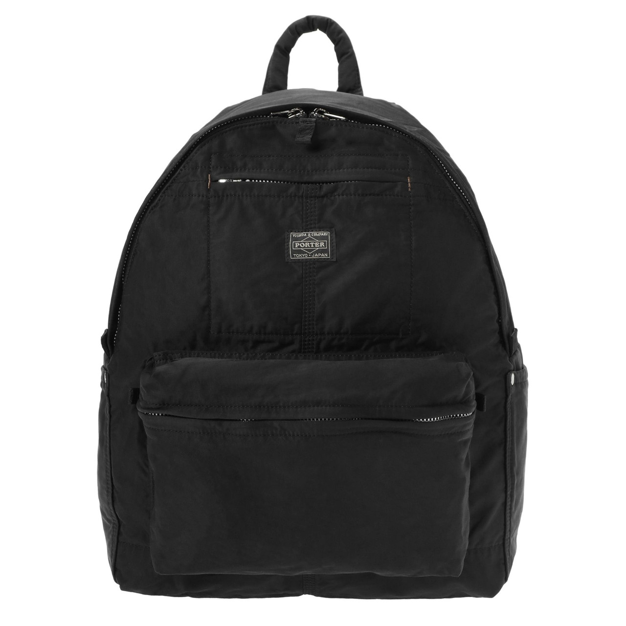 Porter Backpack MILE DAYPACK