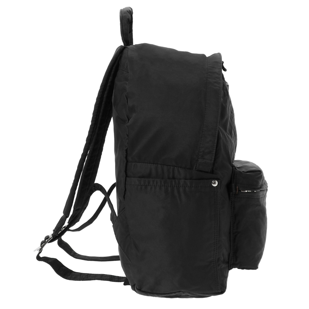 バッグ PORTER MILE DAYPACK Porter Backpack MILE DAYPACK