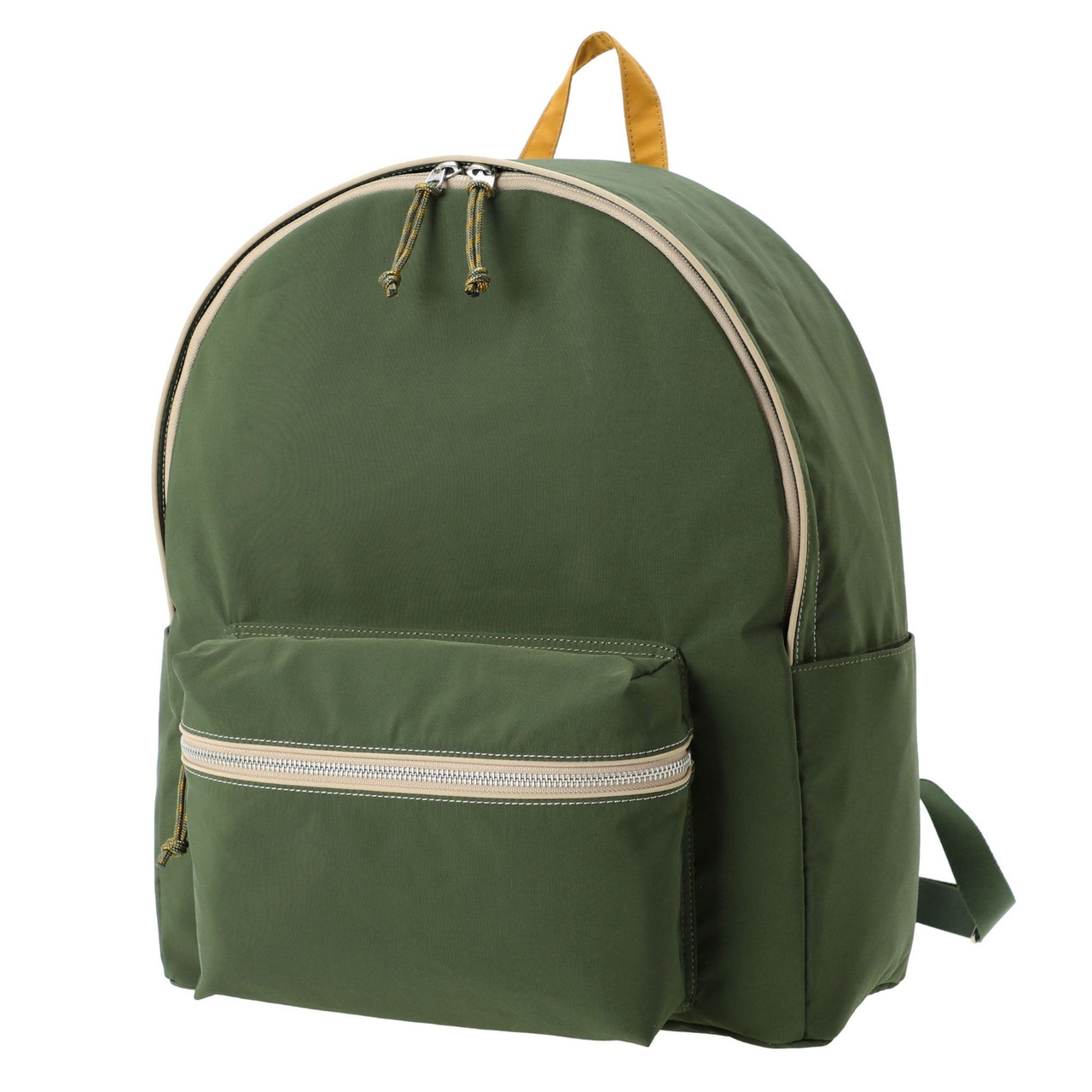 バッグ PORTER / CHALET DAYPACK Porter Backpack CHALET DAYPACK