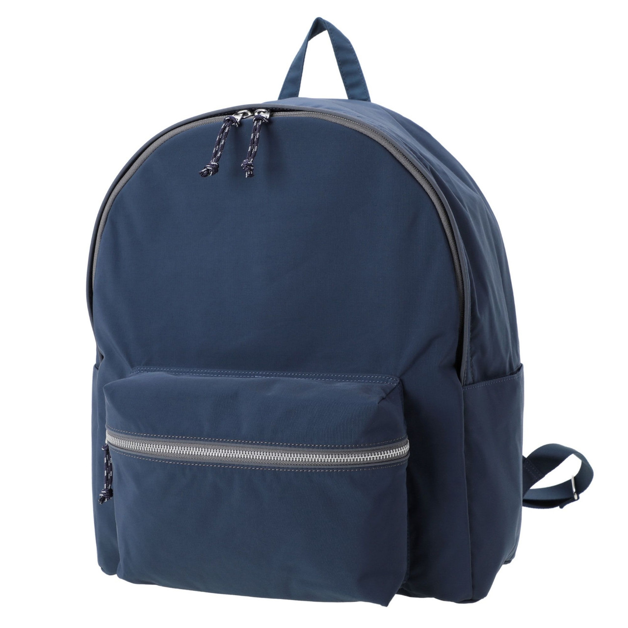 バッグ PORTER / CHALET DAYPACK Porter Backpack CHALET DAYPACK