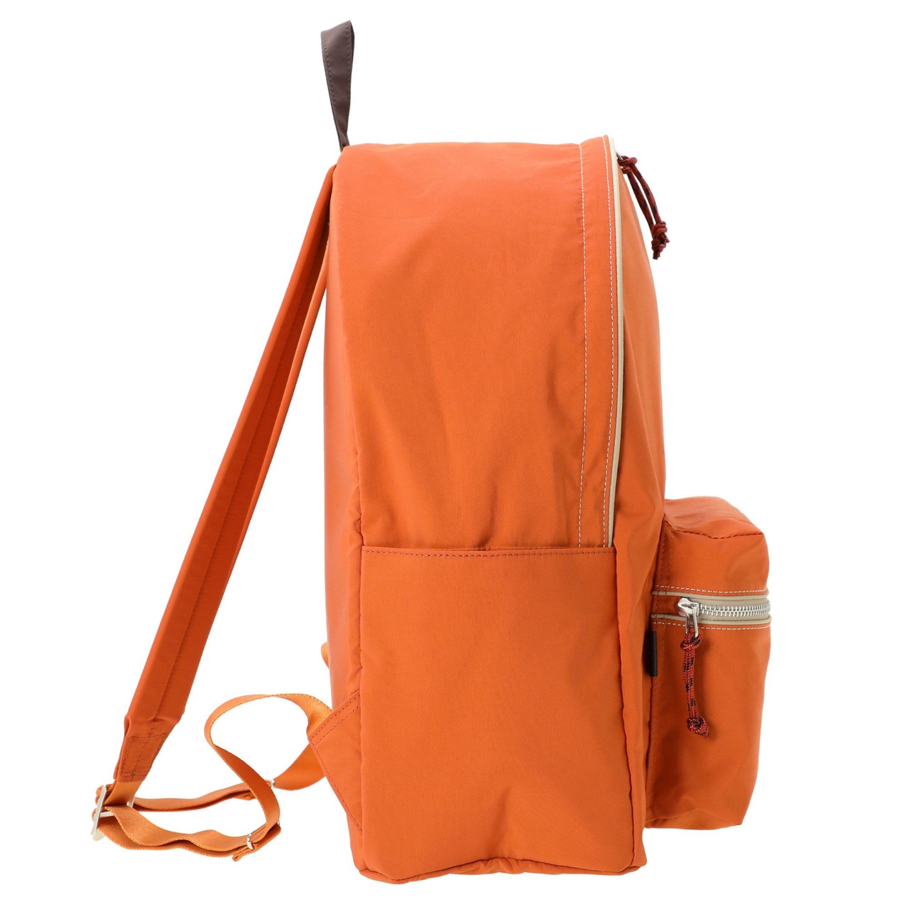 Porter Backpack CHALET DAYPACK