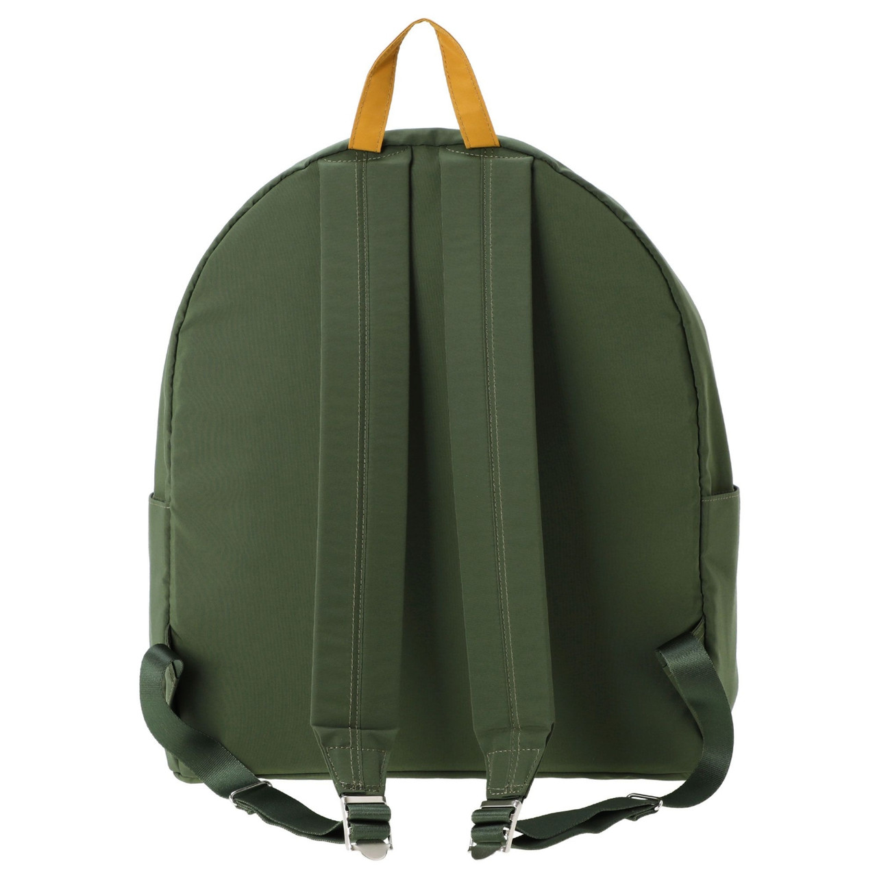 バッグ PORTER / CHALET DAYPACK Porter Backpack CHALET DAYPACK