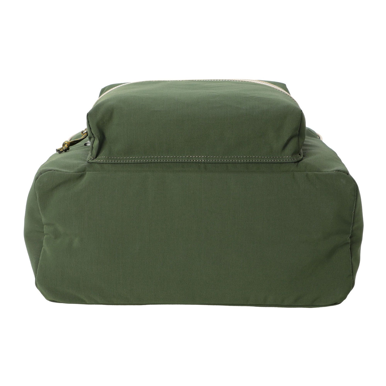 バッグ PORTER / CHALET DAYPACK Porter Backpack CHALET DAYPACK