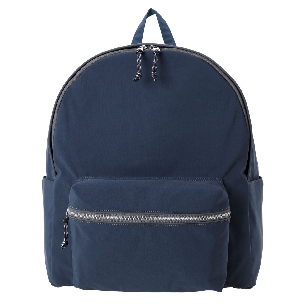 バッグ PORTER / CHALET DAYPACK Porter Backpack CHALET DAYPACK