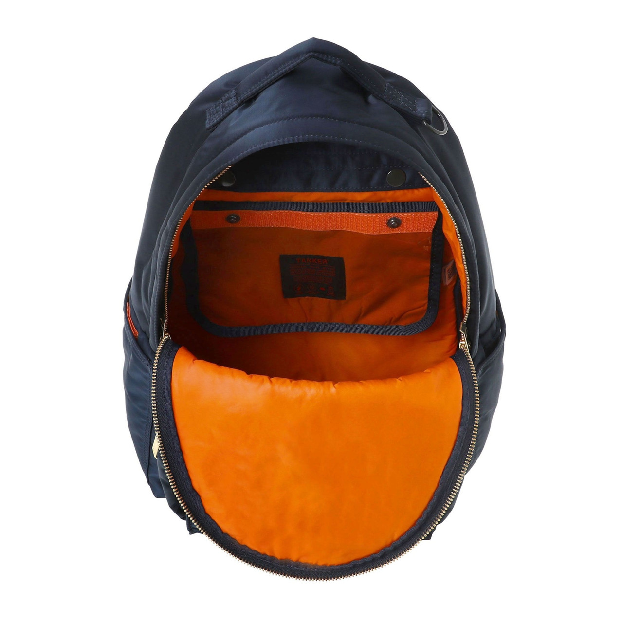 Porter Backpack TANKER DAYPACK