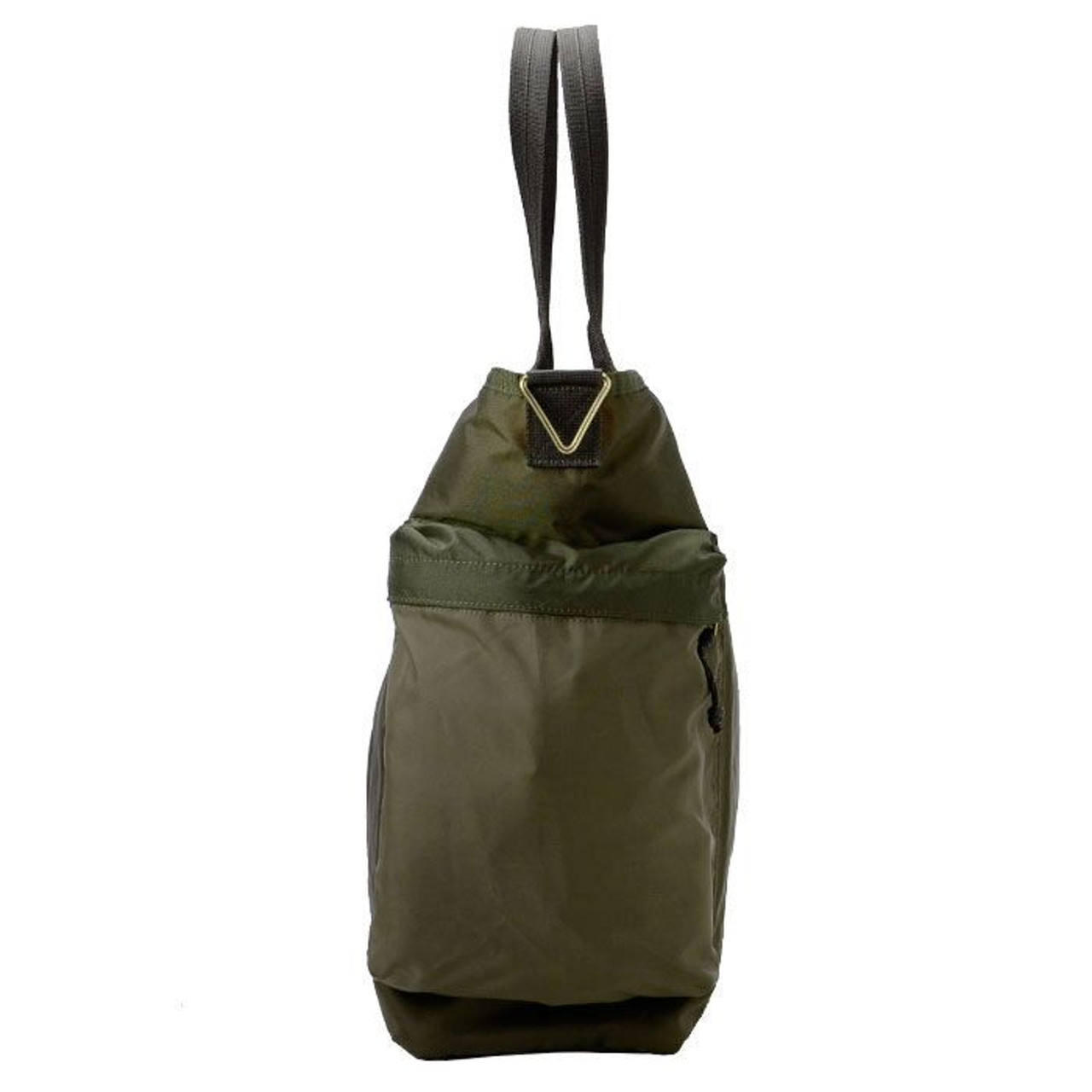 バッグ PORTER / FORCE 2WAY TOTE BAG 855-07500 楽天市場】ポーター フォース 2WAYトートバッグ 855-07500