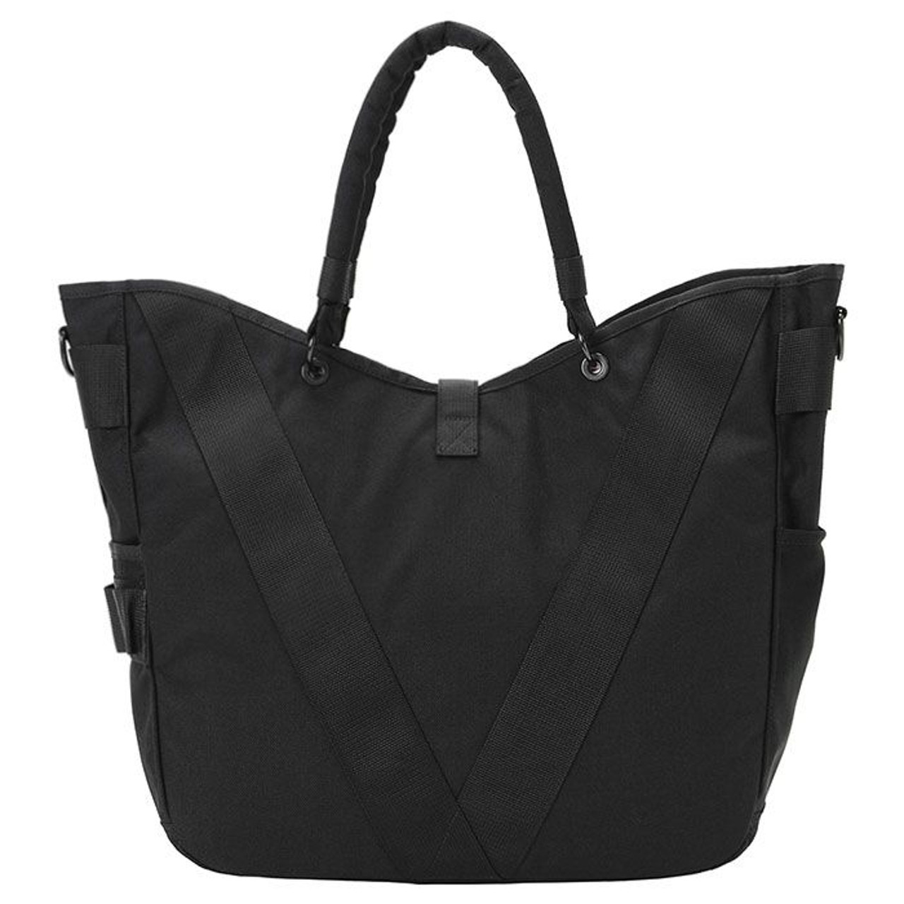 PORTER PALS 2WAY TOTE BAG　ポーター　トートバッグ Porter Tote Bag PALS 2WAY TOTE BAG