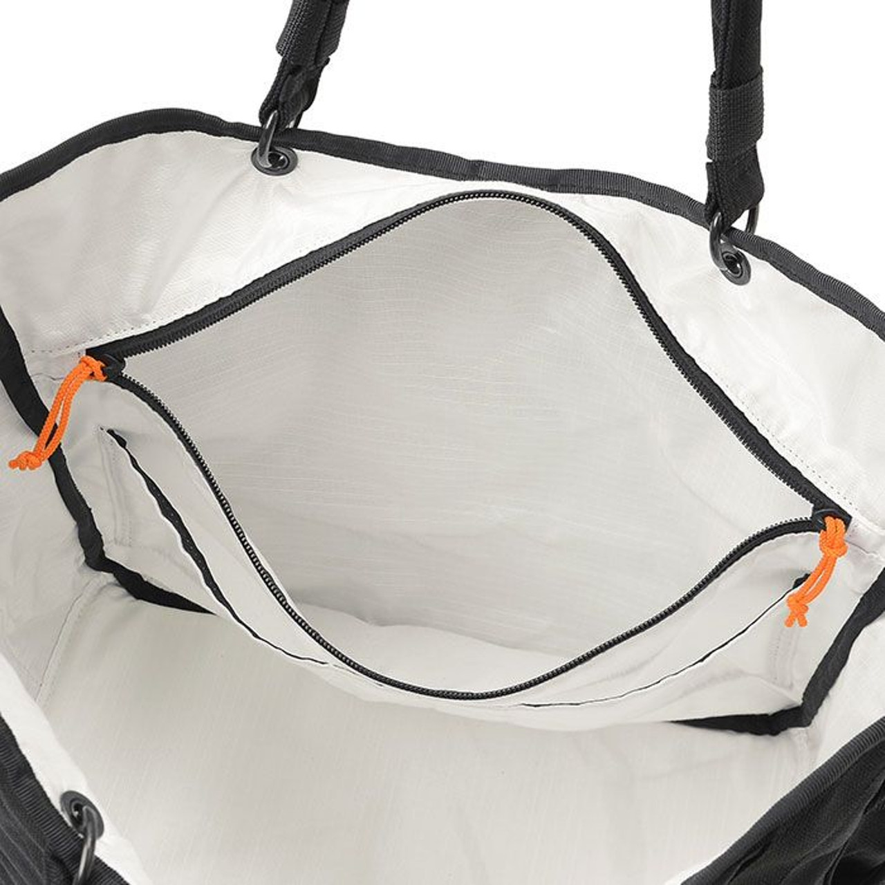 Porter Tote Bag PALS 2WAY TOTE BAG