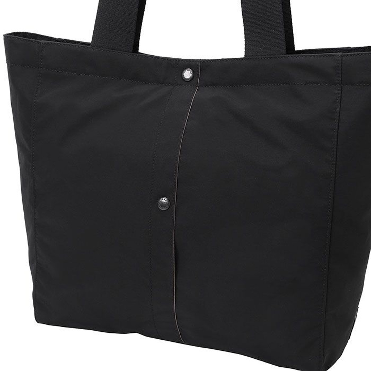 Porter Tote Bag 2 TOTE BAG (Large)