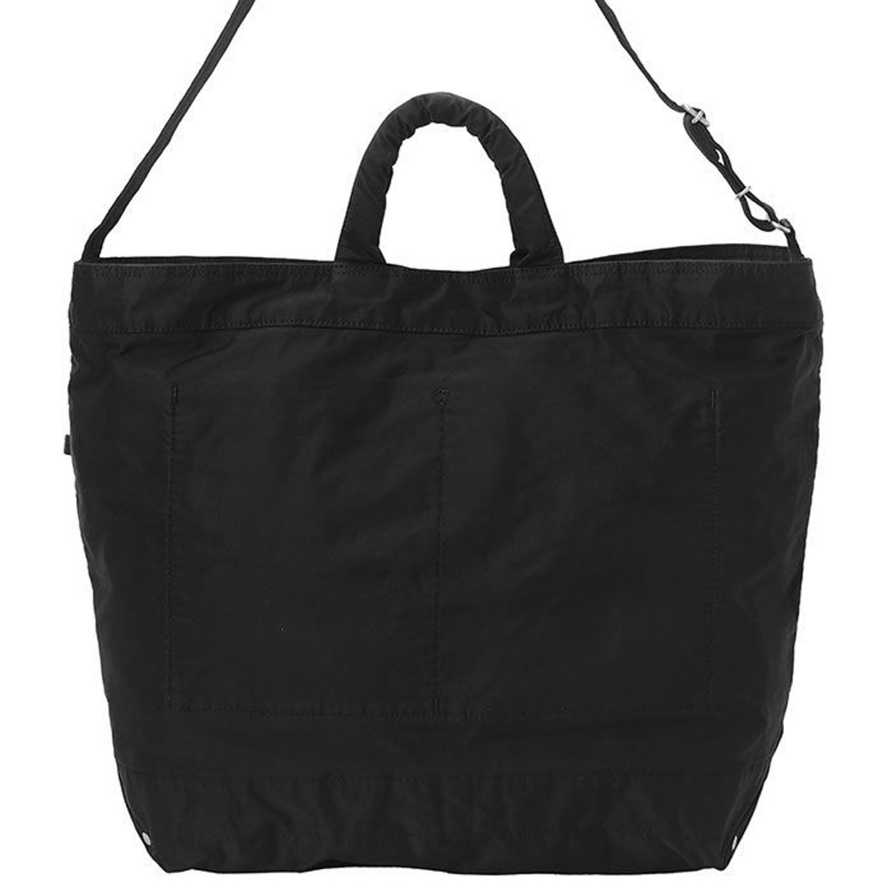 Porter Tote Bag MILE 2WAY TOTE BAG(L)