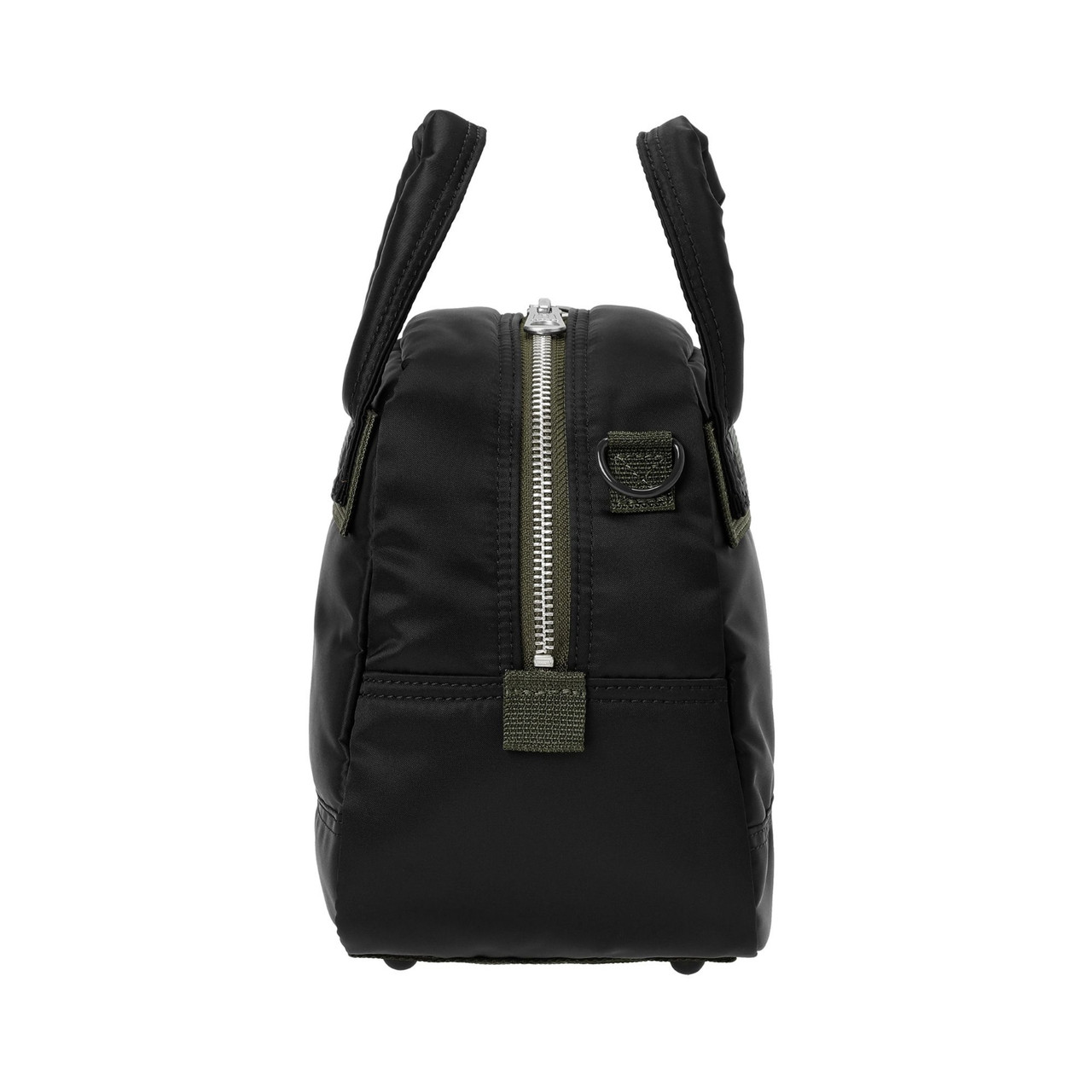 バッグ PORTER / PX TANKER BOWLING BAG 376-19810 PORTER PX TANKER BOWLING BAG [ 376-19810 ] – cotwohk