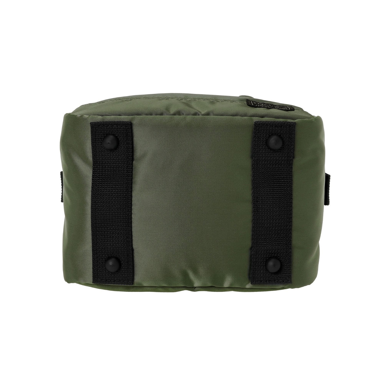 バッグ PORTER / PX TANKER BOWLING BAG 376-19810 PORTER PX TANKER BOWLING BAG [ 376-19810 ] – cotwohk