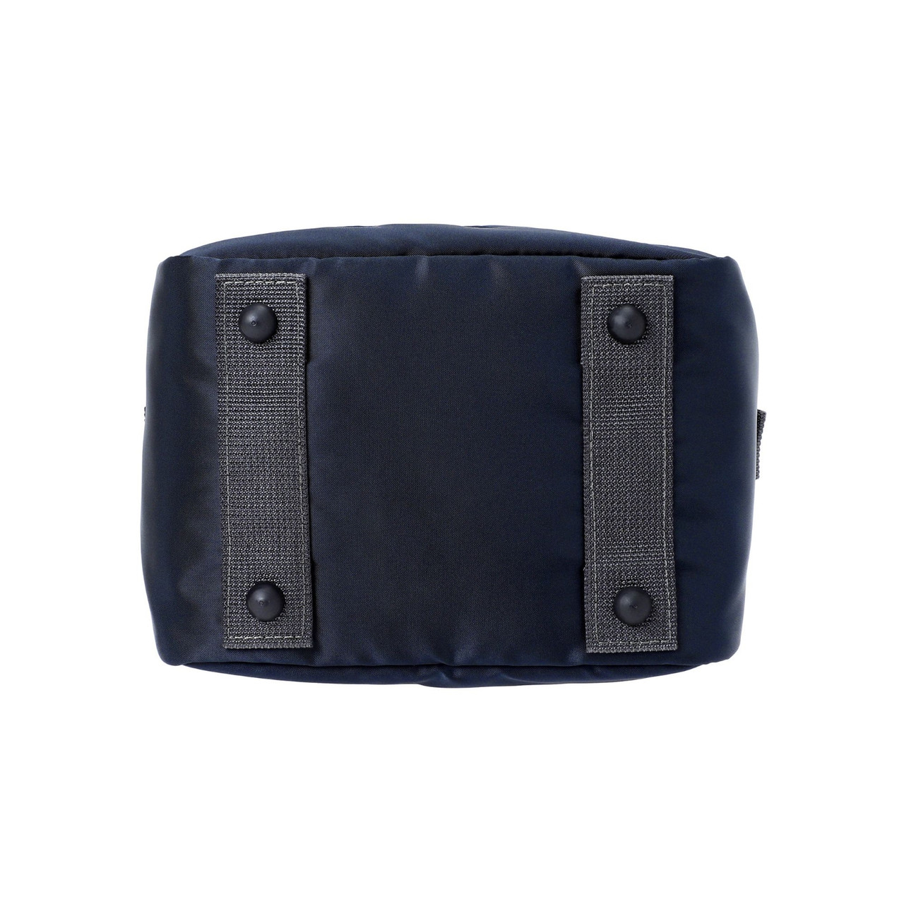 Porter Tote Bag PX TANKER BOWLING BAG