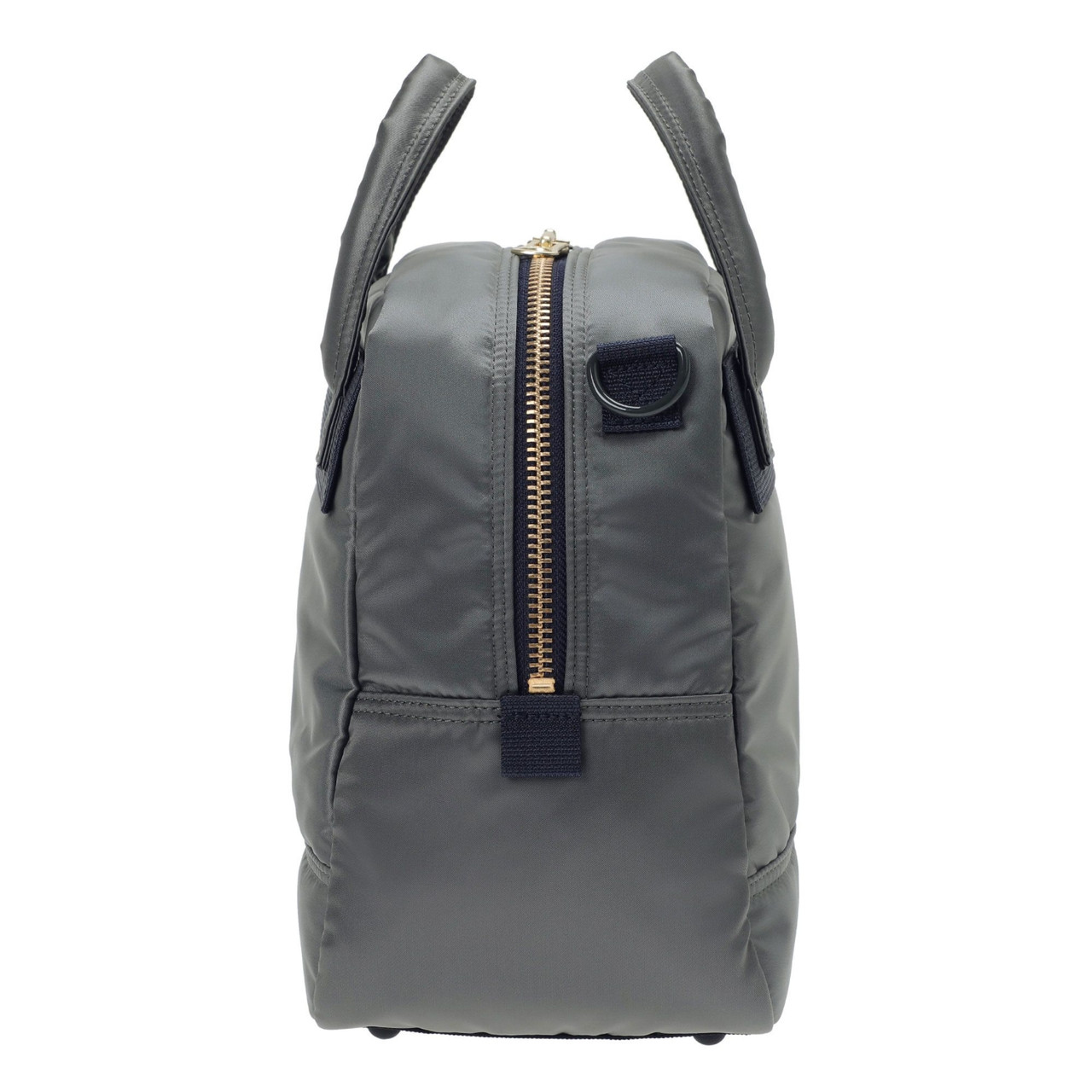 Porter Tote Bag PX TANKER BOWLING BAG (L)