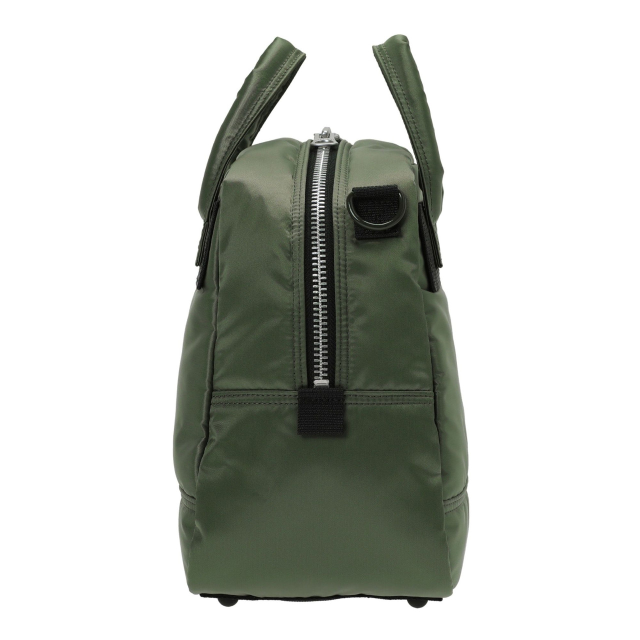 バッグ PORTER PX TANKER BOWLING BAG(L) PX TANKER(PXタンカー) BOWLING BAG(L) | 吉田カバン