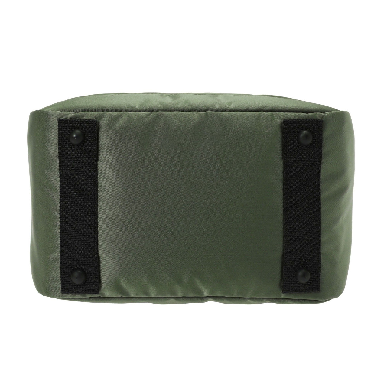 せ*ら様 PORTER PX TANKER BOWLING BAG　L PX TANKER(PXタンカー) BOWLING BAG(L) | 吉田カバン