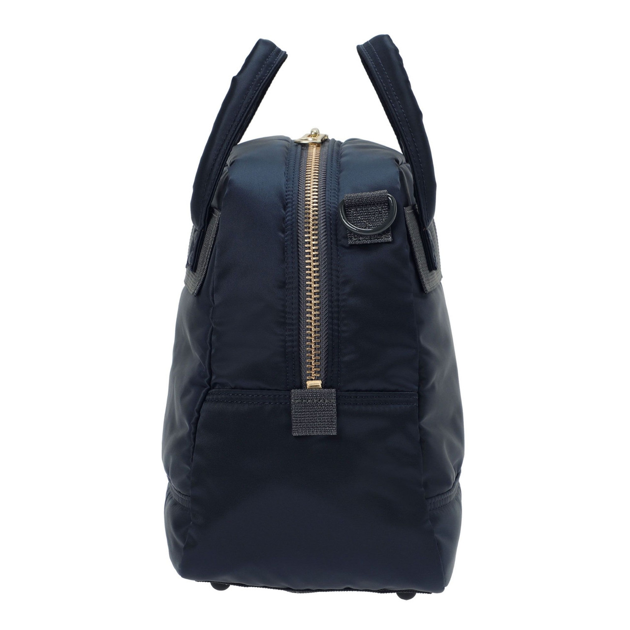 Porter Tote Bag PX TANKER BOWLING BAG (L)