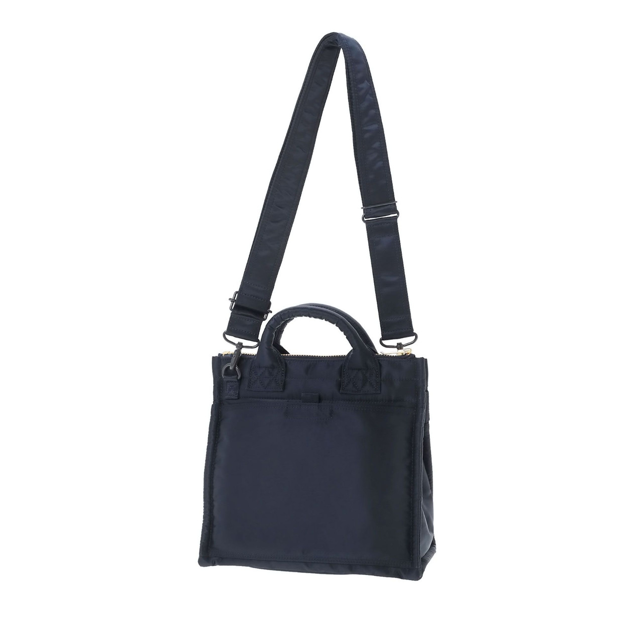 Porter Tote Bag TANKER SQUARE TOTE BAG