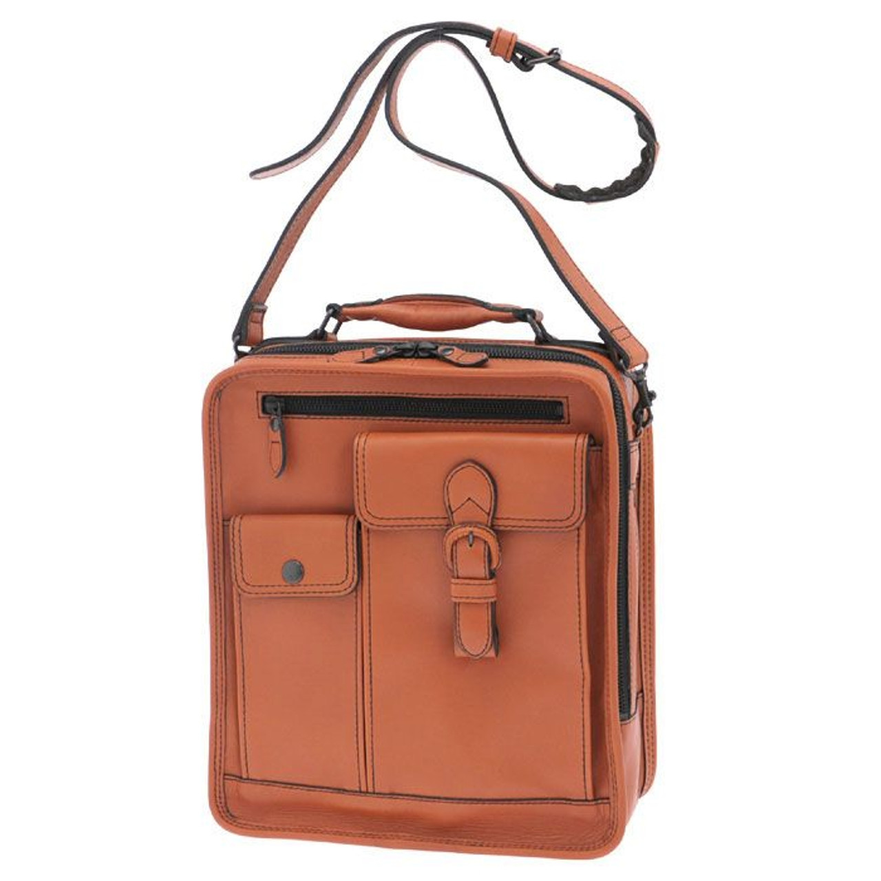 Porter Shoulder Bag BARON 2WAY SHOULDER BAG