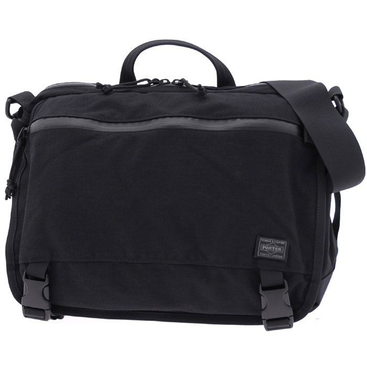 RlORバック Amazon.com: SwissGear 8117 Laptop Backpack, Black, 17.75 In (Fits