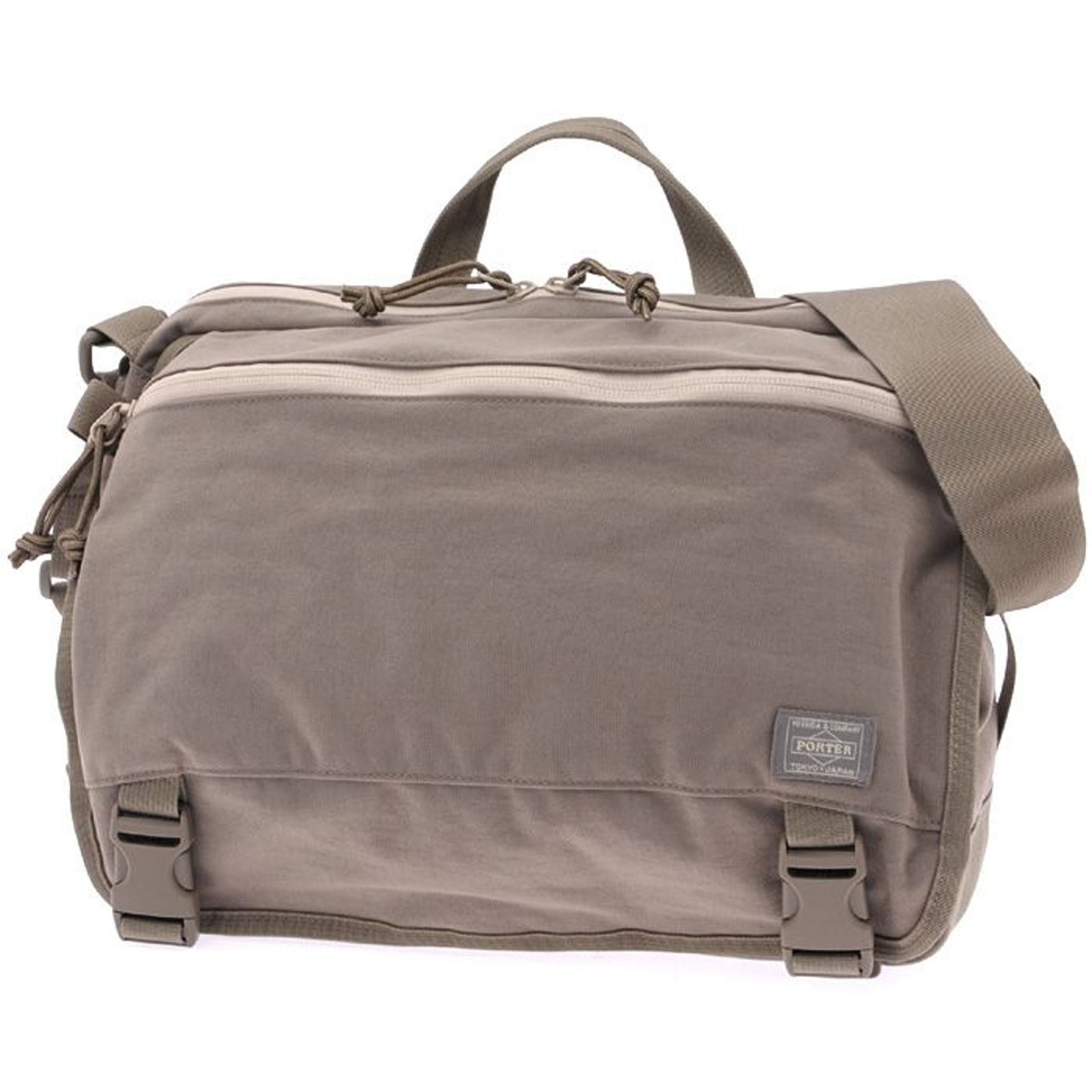 RlORバック Amazon.com: SwissGear 8117 Laptop Backpack, Light Blue, 17.75 In