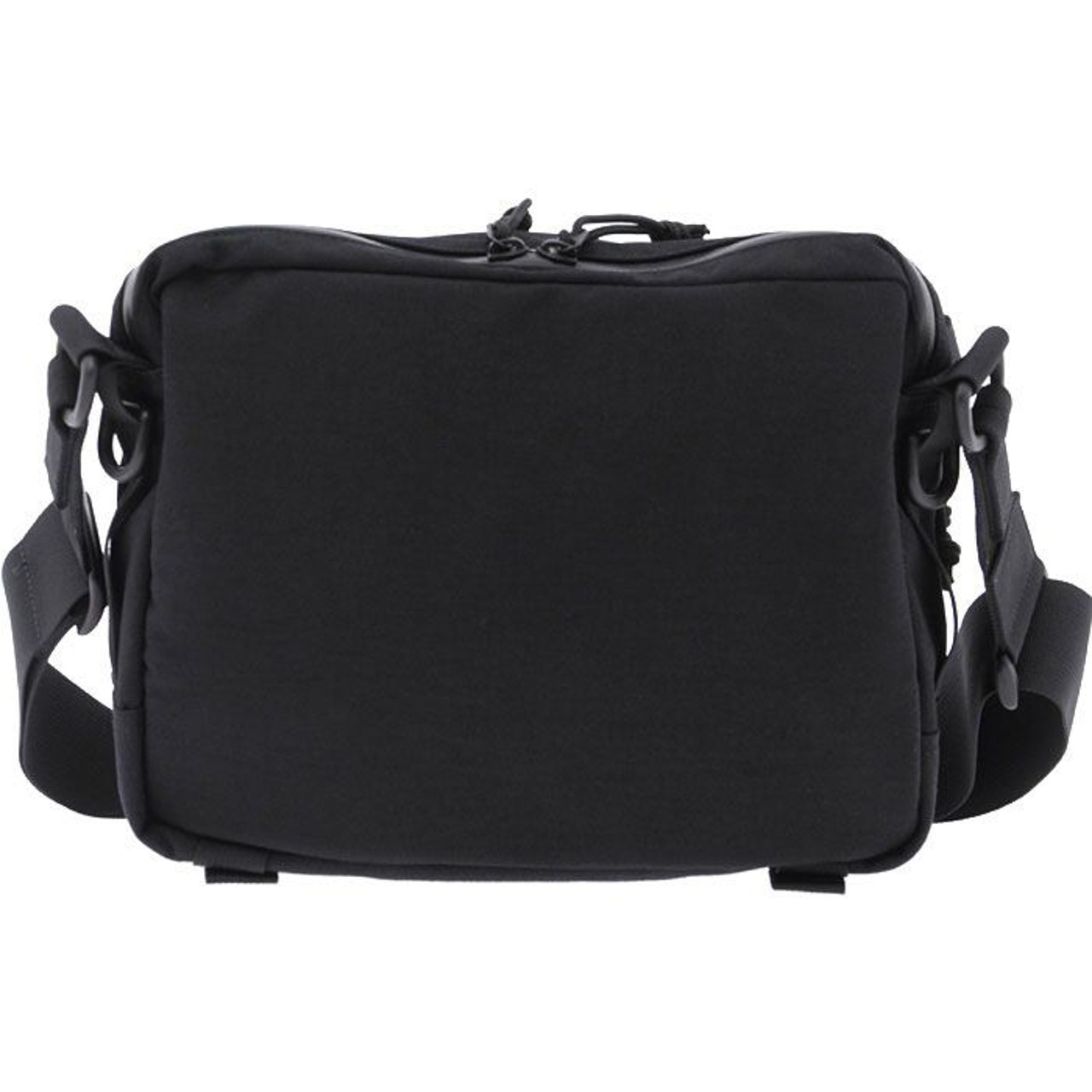 Porter Shoulder Bag KLUNKERZ SHOULDER BAG (S)