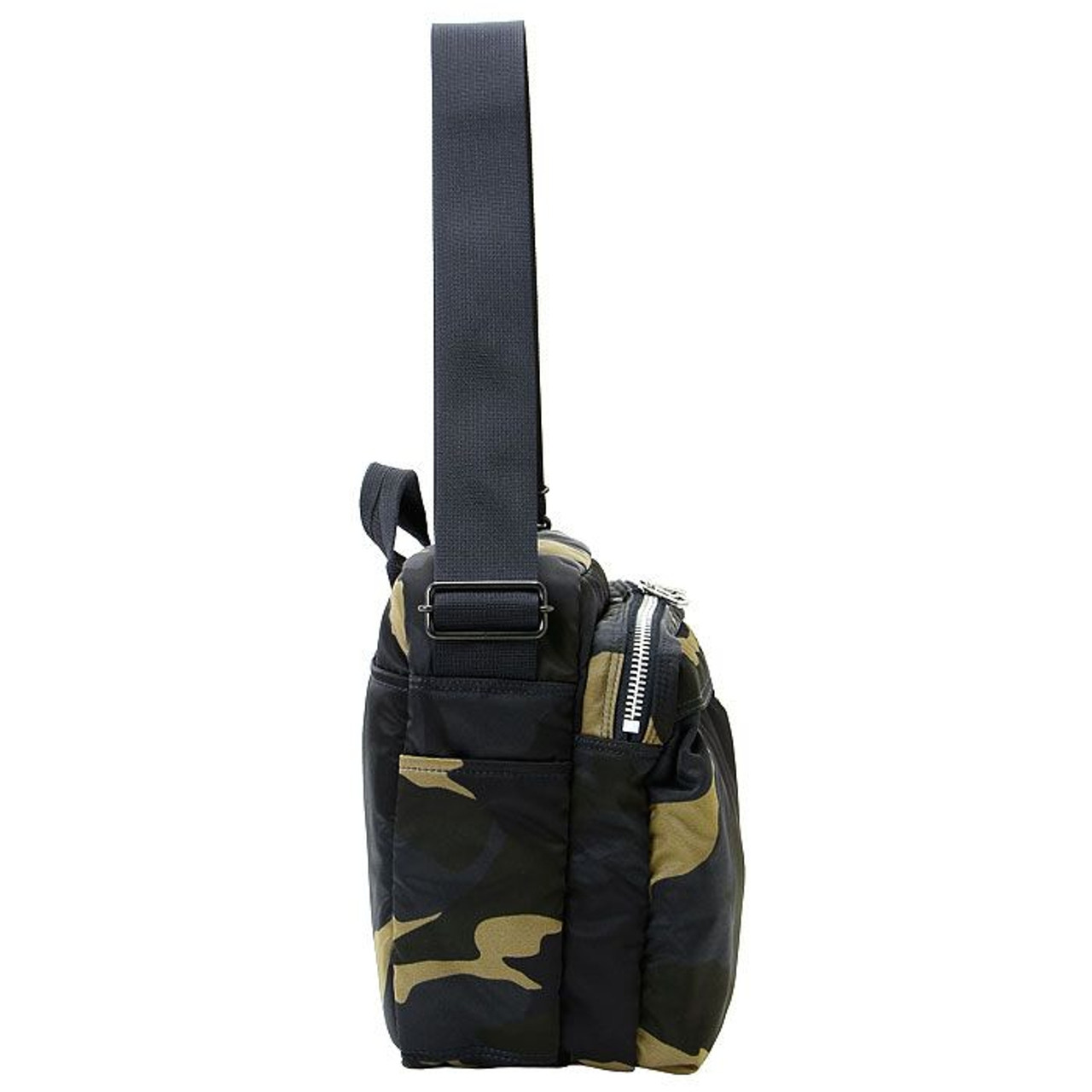 PORTER COUNTER SHADE SHOULDER BAG