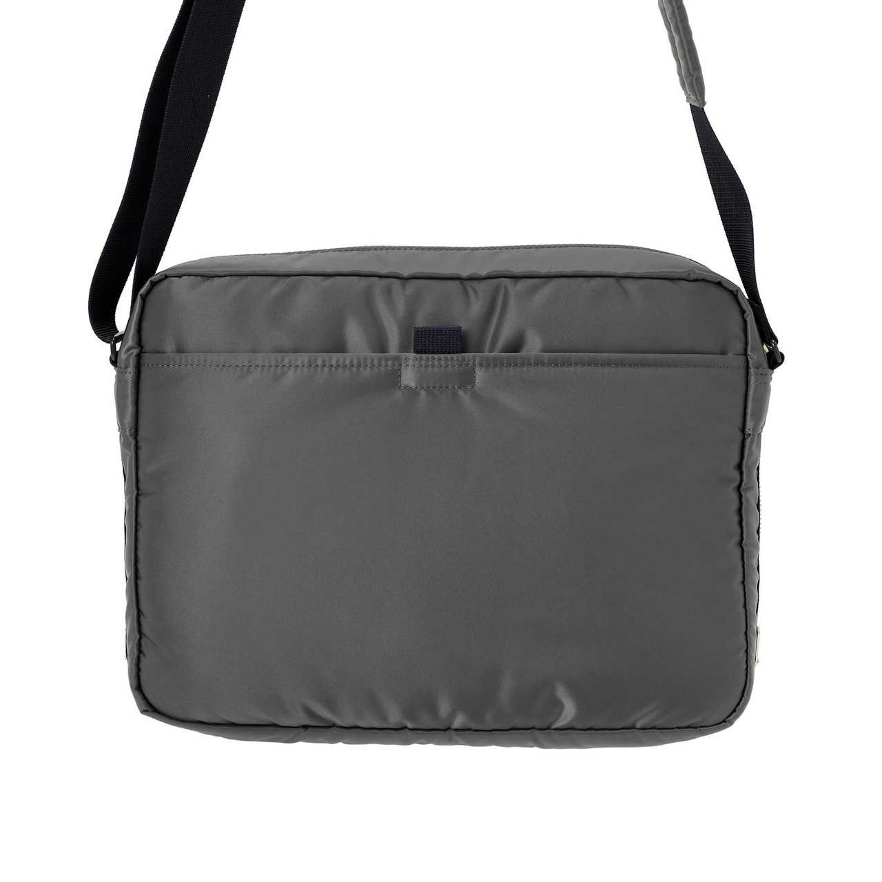 ■PORTER■ポーター PX TANKER OFFICER BAG unisex PX TANKER (PX tanker) OFFICER BAG | Yoshida&Co. homepage