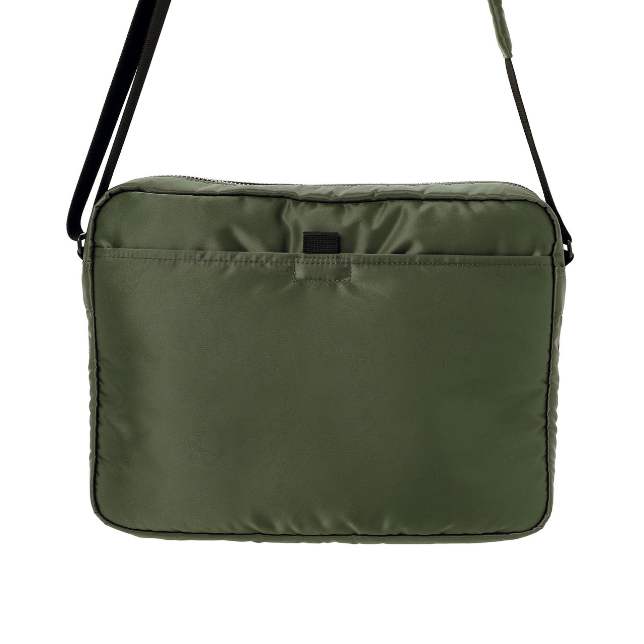 ■PORTER■ポーター PX TANKER OFFICER BAG unisex PX TANKER (PX tanker) OFFICER BAG | Yoshida&Co. homepage