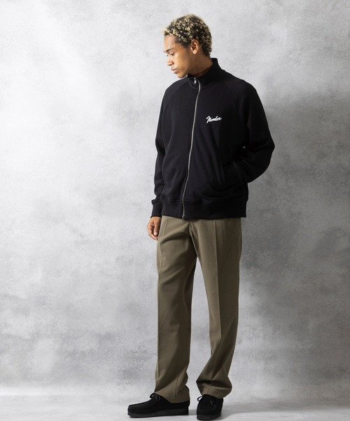 ジャケット/アウター | ナンバーナイン（NUMBER (N)INE）公式通販  