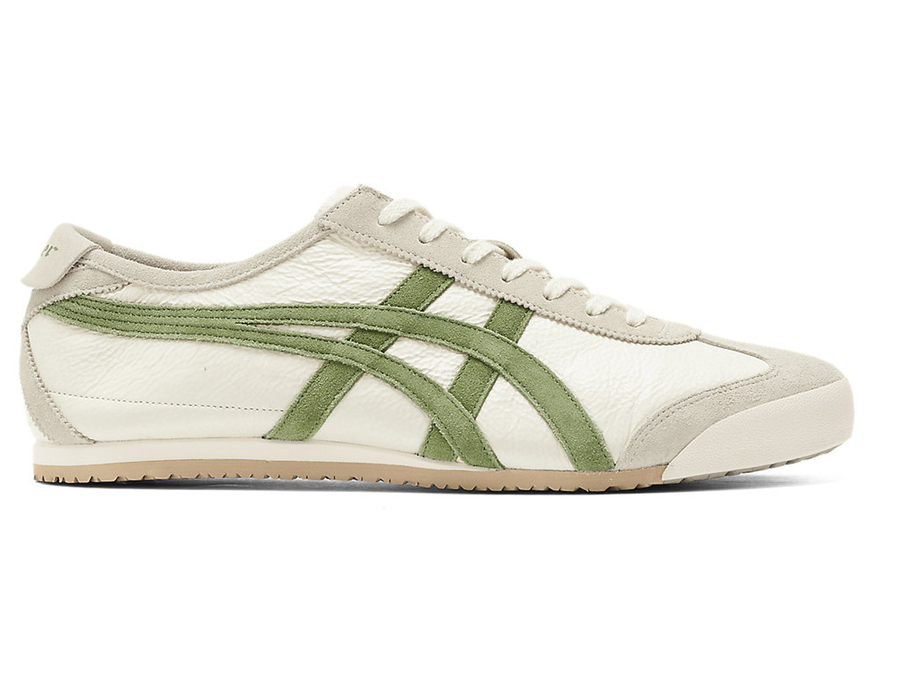 Onitsuka Tiger SHOES MEXICO 66 VIN
