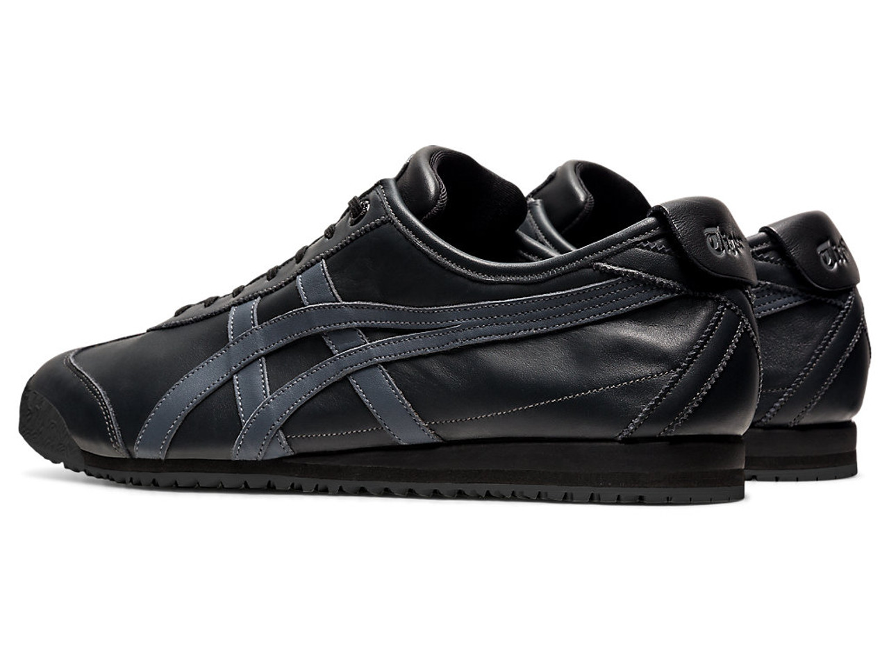 Onitsuka Tiger SHOES MEXICO 66 SD