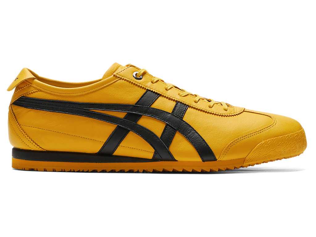 シューズ Onitsuka Tiger Mexico 66 SD MEXICO 66 SD - Onitsuka Tiger | Onitsuka Tiger ONLINE STORE