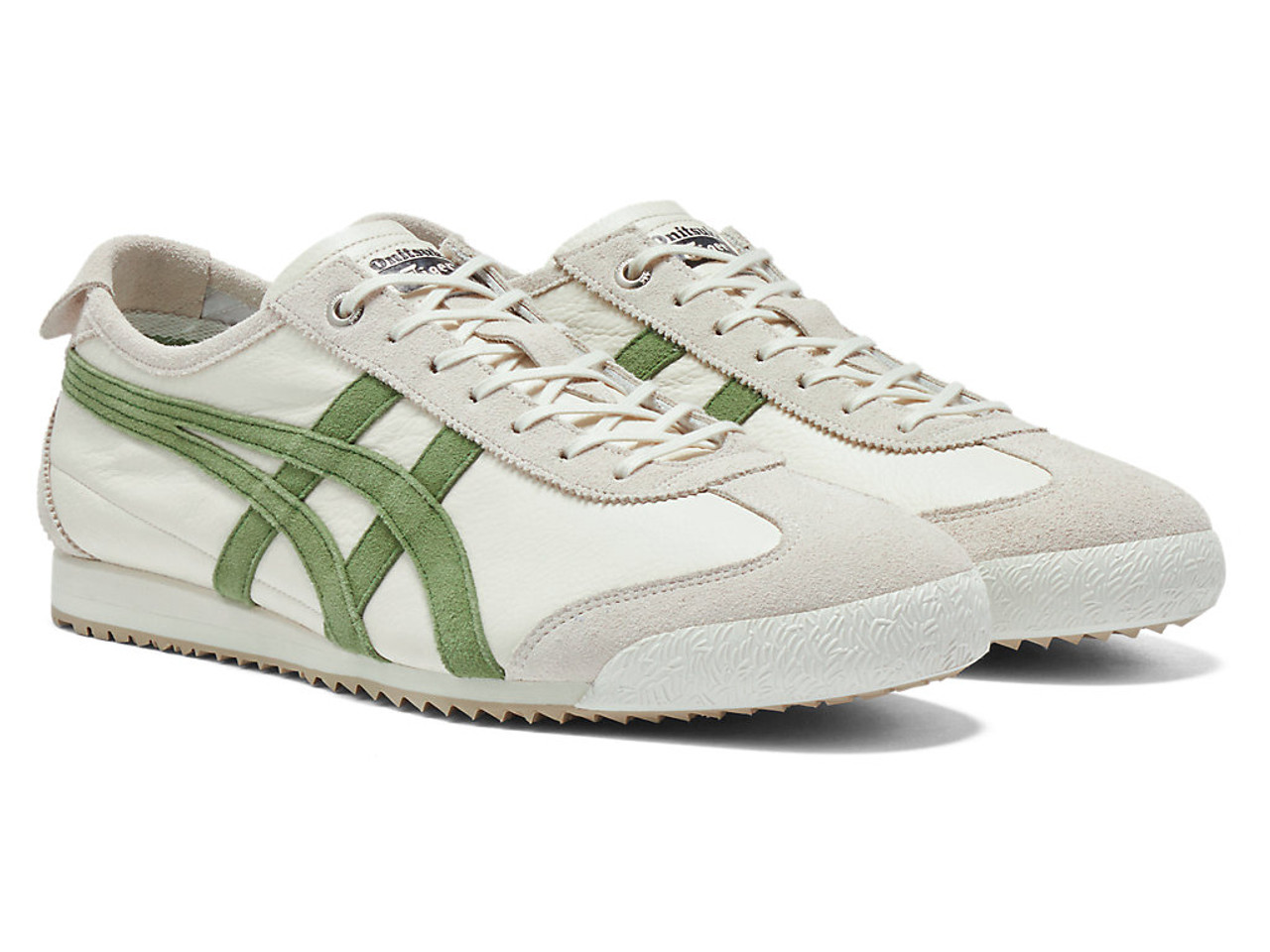 ◆onitsuka tiger◆ Mexico 66 VIN SD 1183C015_104 MEXICO 66 SD VIN | Official online store | Onitsuka Tiger NL