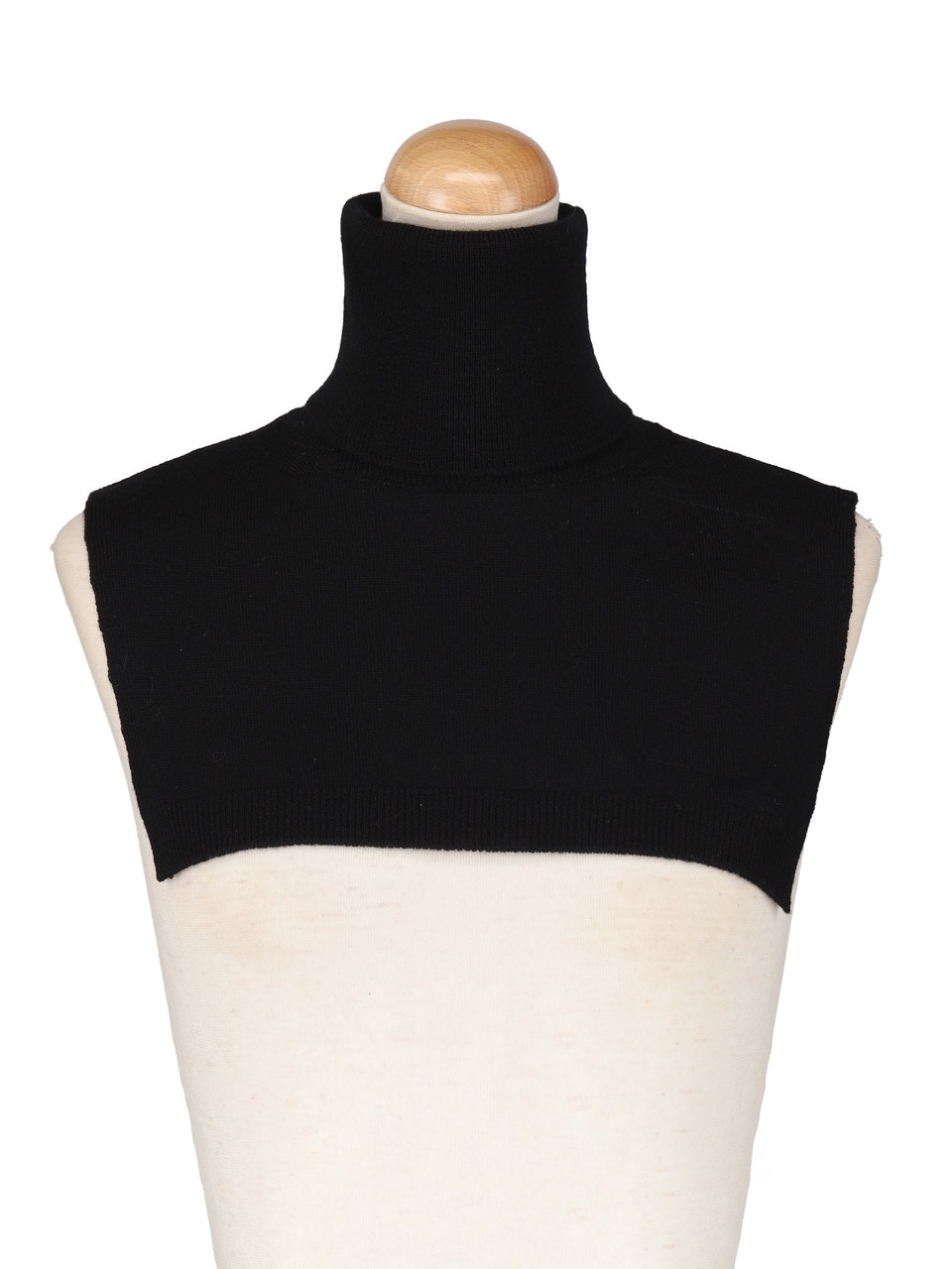 TAKAHIROMIYASHITATheSoloist. OTHER turtle neck dickie.(high)