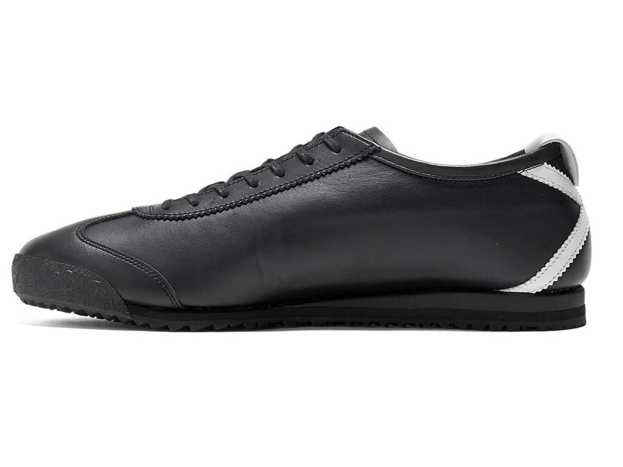 tdf ブラック 楽天市場】Onitsuka Tiger オニツカタイガー スニーカー