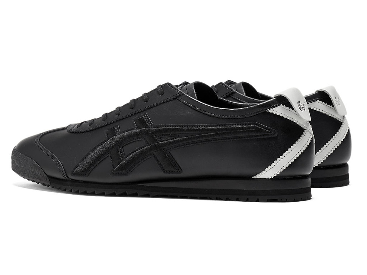 Onitsuka Tiger SHOES MEXICO 66 GDX
