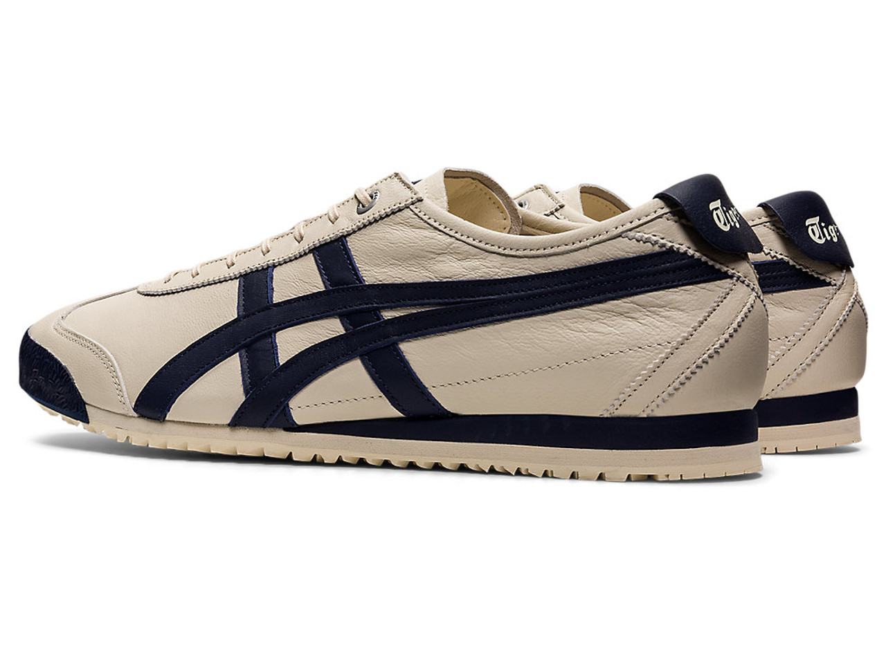 Onitsuka Tiger SHOES MEXICO 66 SD